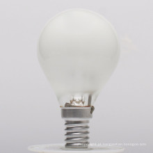 novos produtos golgball energy saving bulb rohs